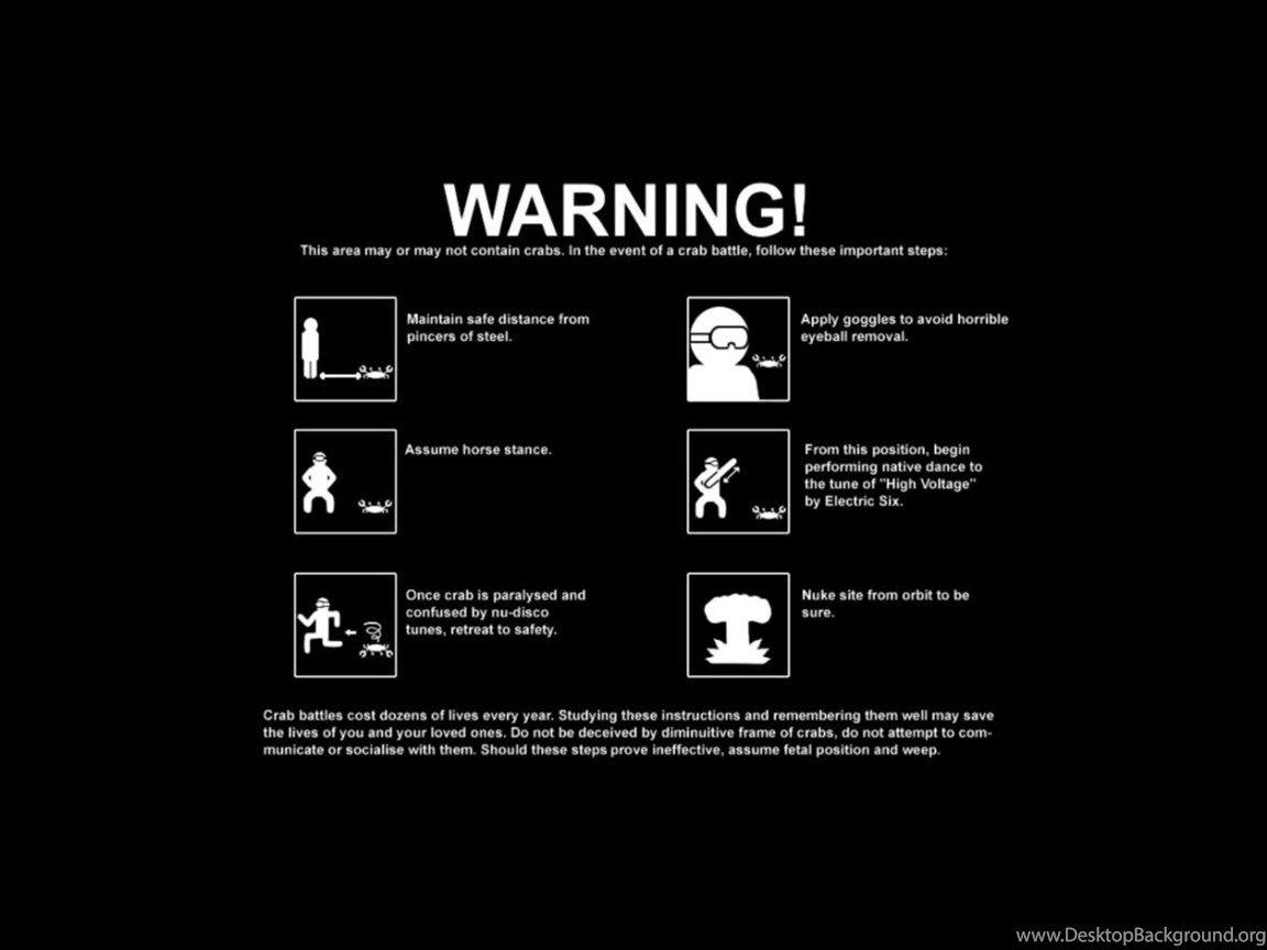 1152x864 Humorous Wallpaper For Desktop Desktop Background