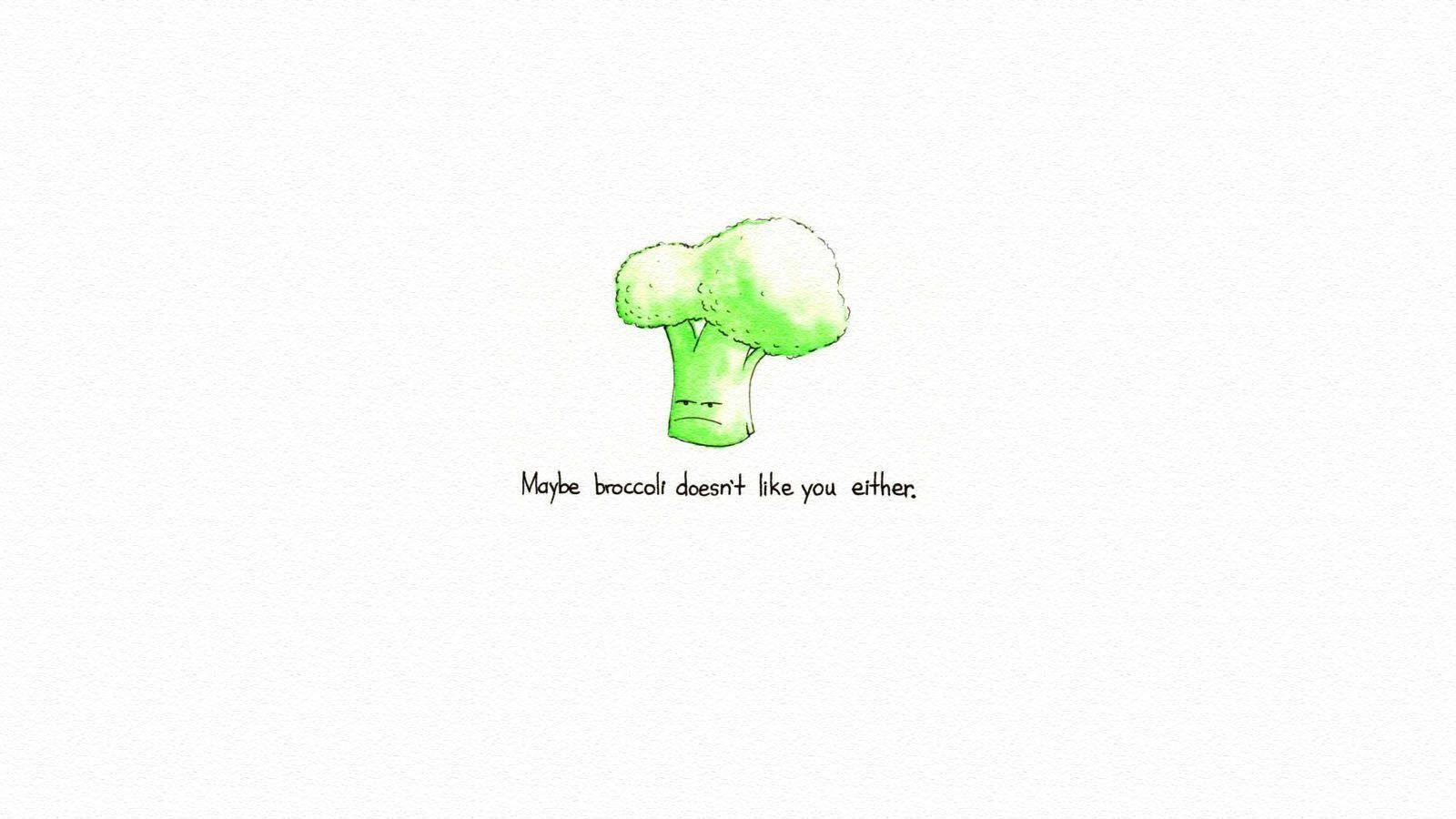 1600x900 Desktop Background Funny Work Jokes .