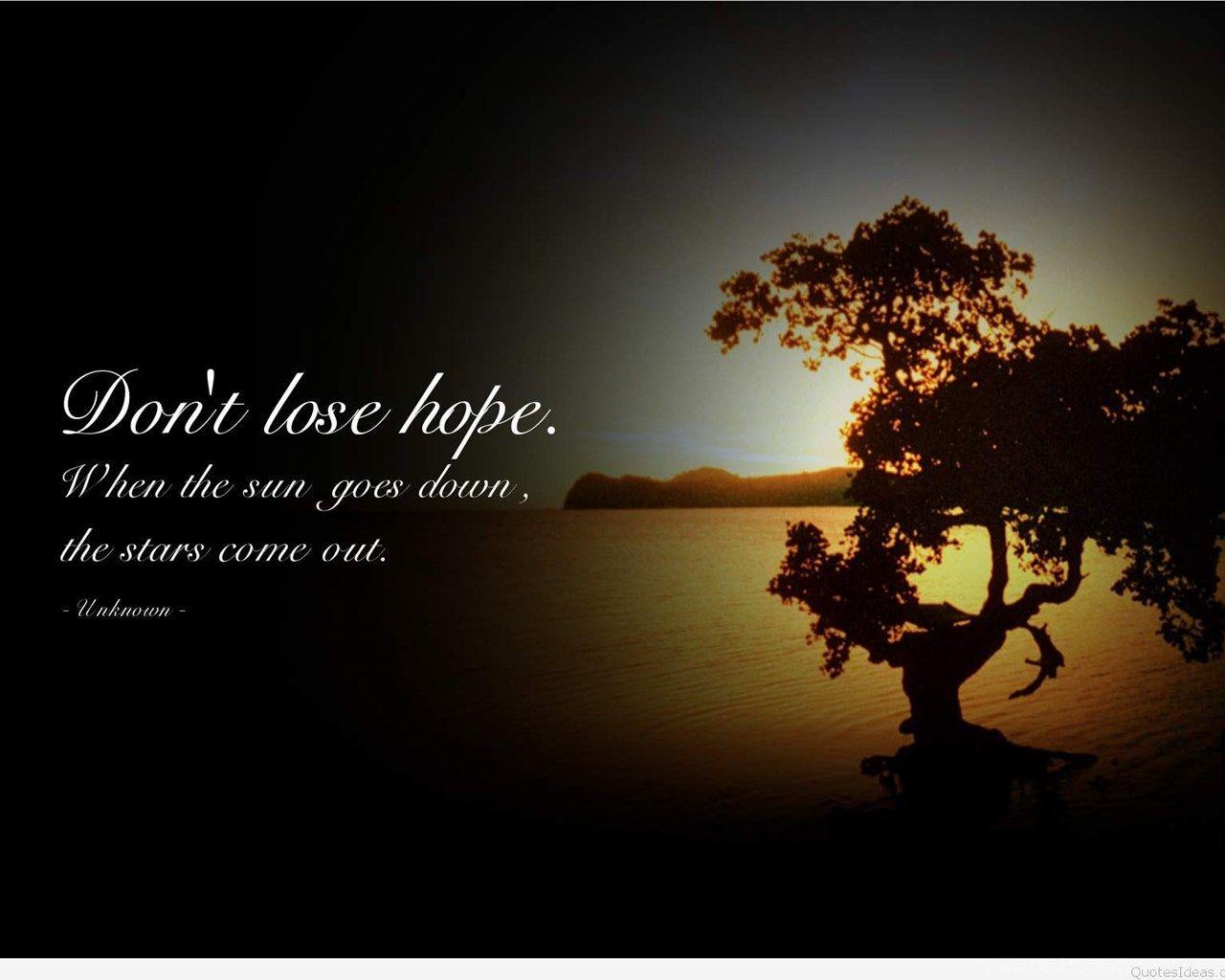 1280x1024 Humorous Desktop Wallpaper, Background With Quotes Desktop Background