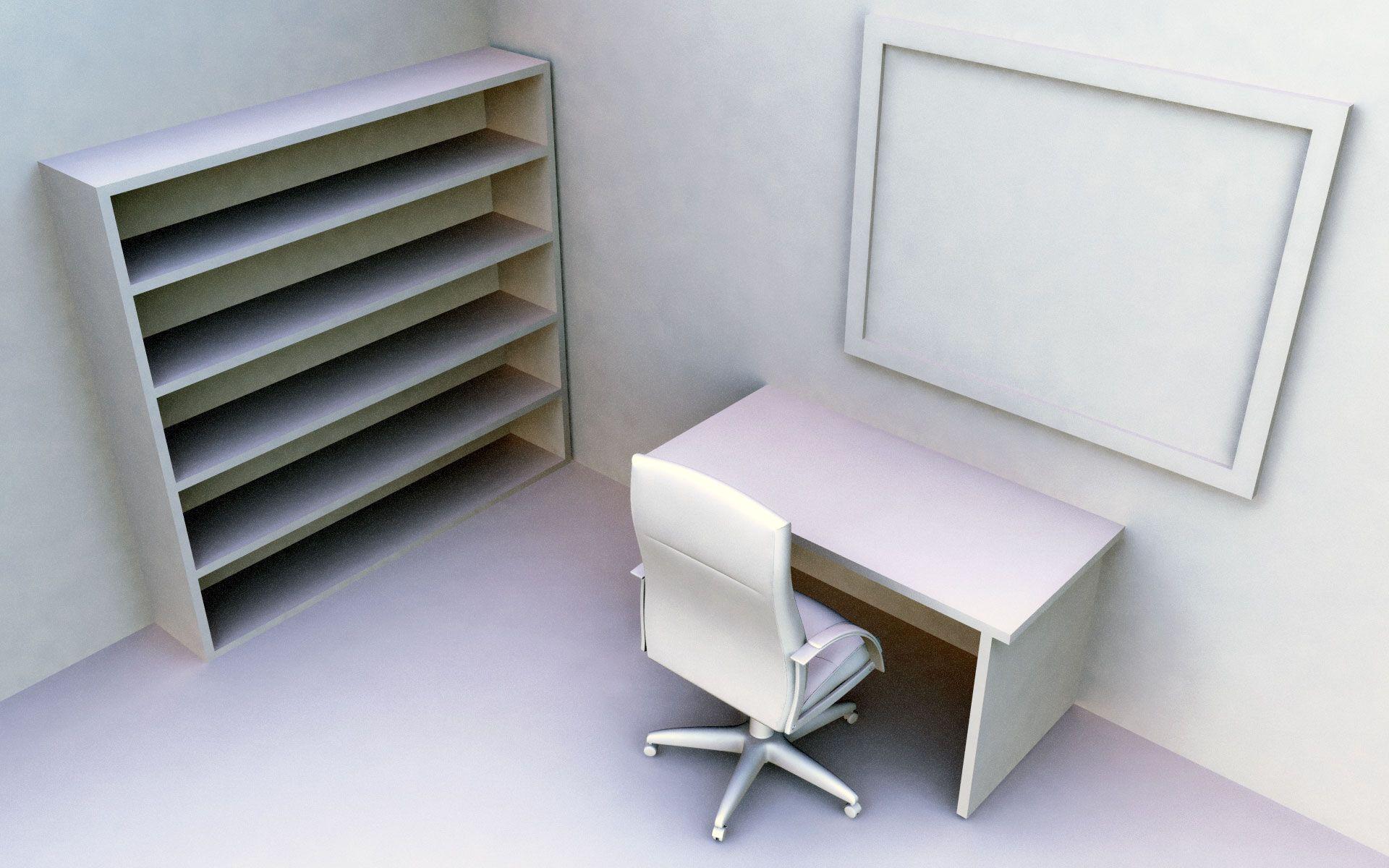 1920x1200 Desktop Background That Look Like an Office. Desktop Background That Look Like an Office, Things I Like Wallpaper and Wallpaper That Looks Like Books