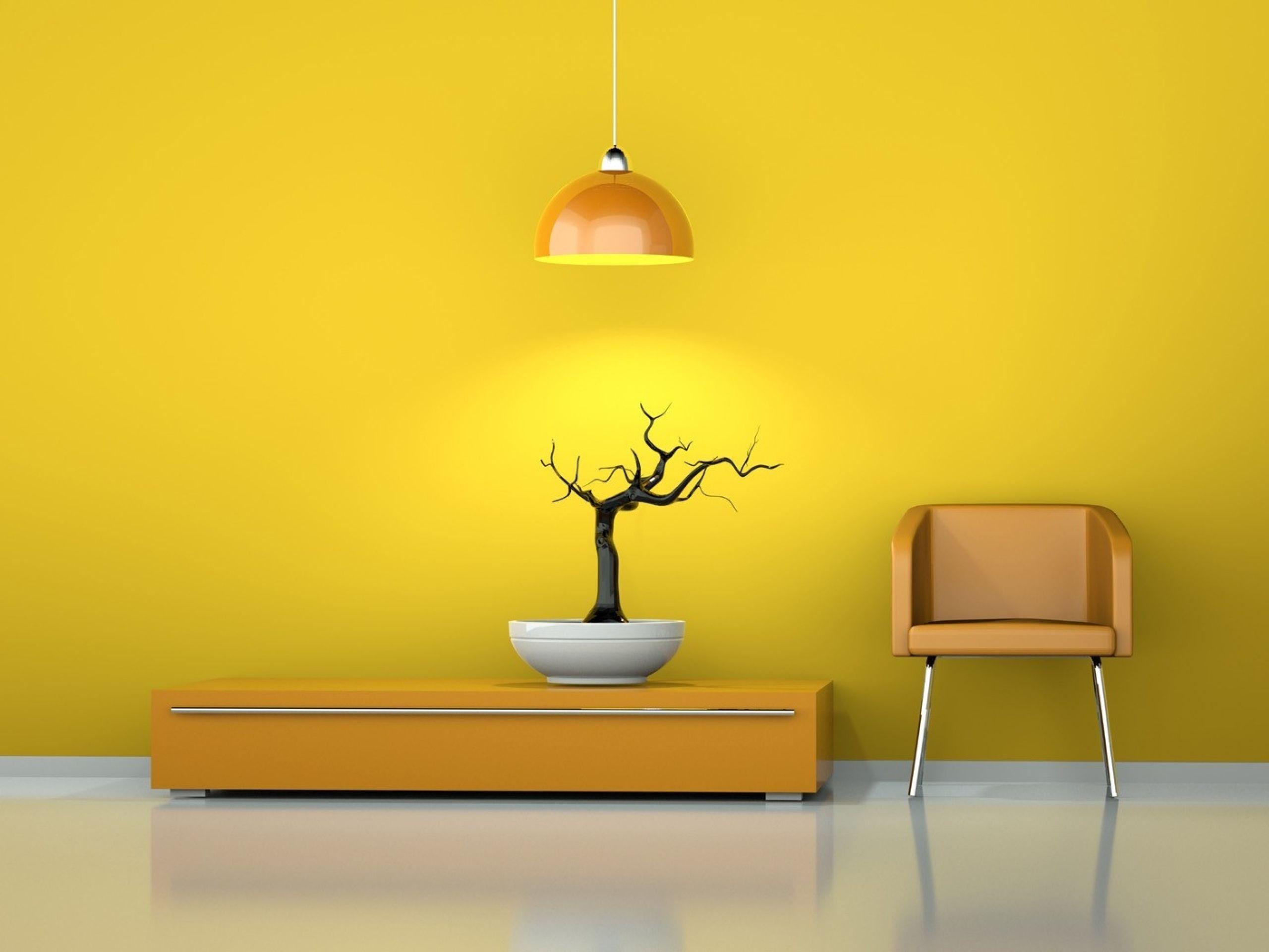 2560x1920 Living Room Desktop Background .