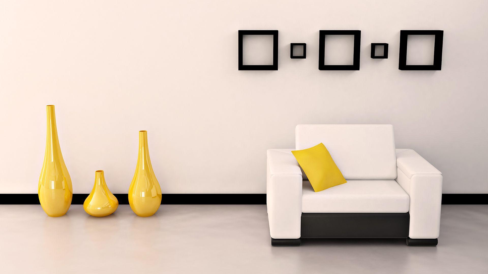 1920x1080 Download Living Room Desktop Wallpaper Gallery