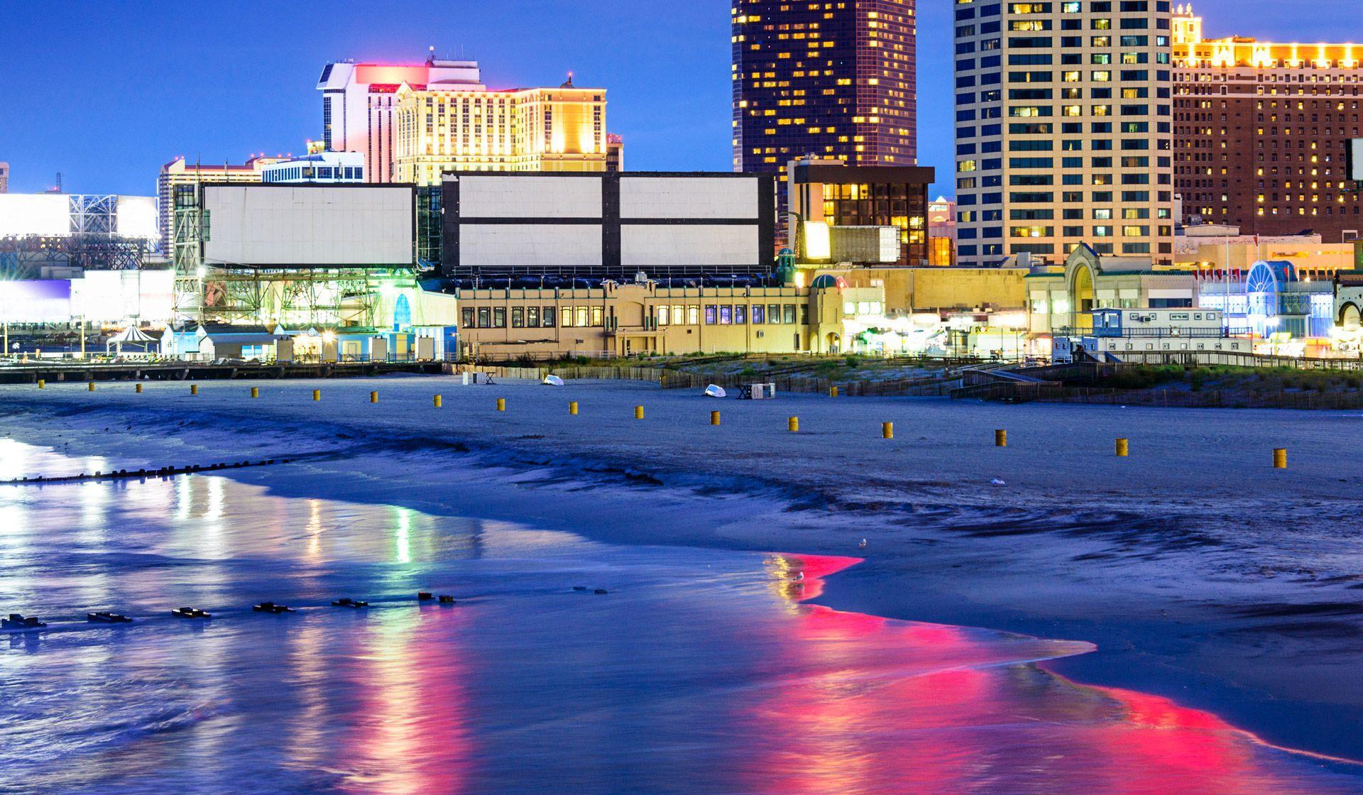 1920x1120 FACT SHEET GRAND PRIX ATLANTIC CITY 2015. Atlantic city, Best cities, City