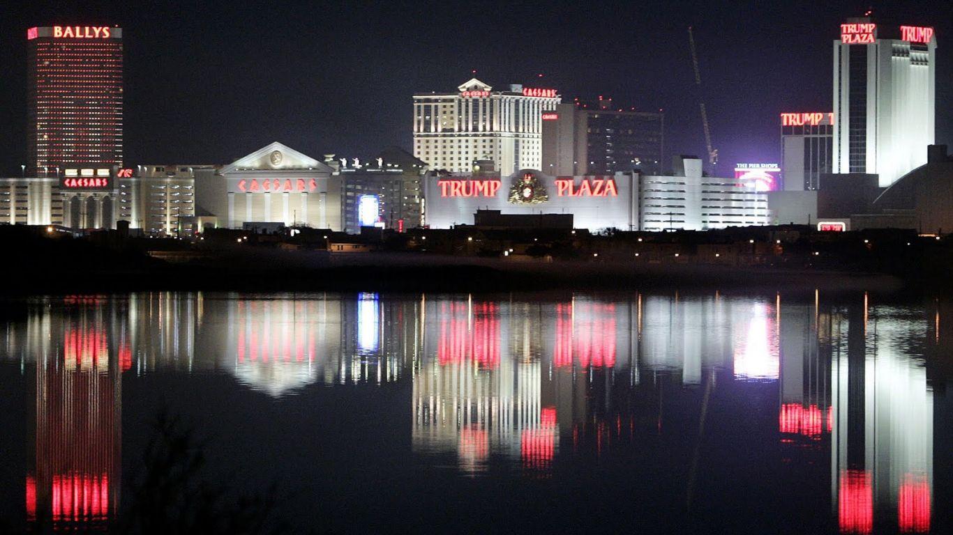 1366x768 Free download atlantic city wallpaper [1600x946] for your Desktop, Mobile & Tablet. Explore Atlantic City Wallpaper. Atlantic Craft Wallpaper