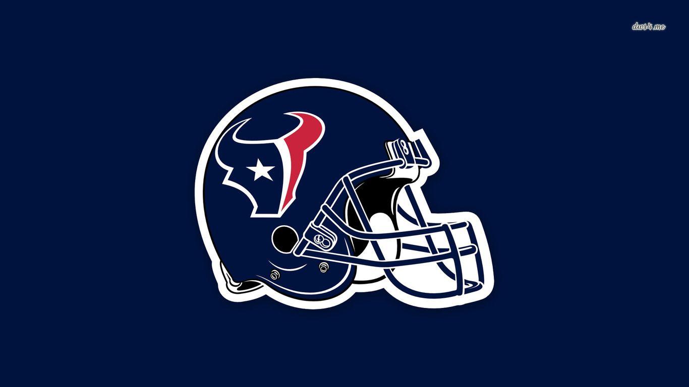 Sports Houston Texans HD Wallpaper