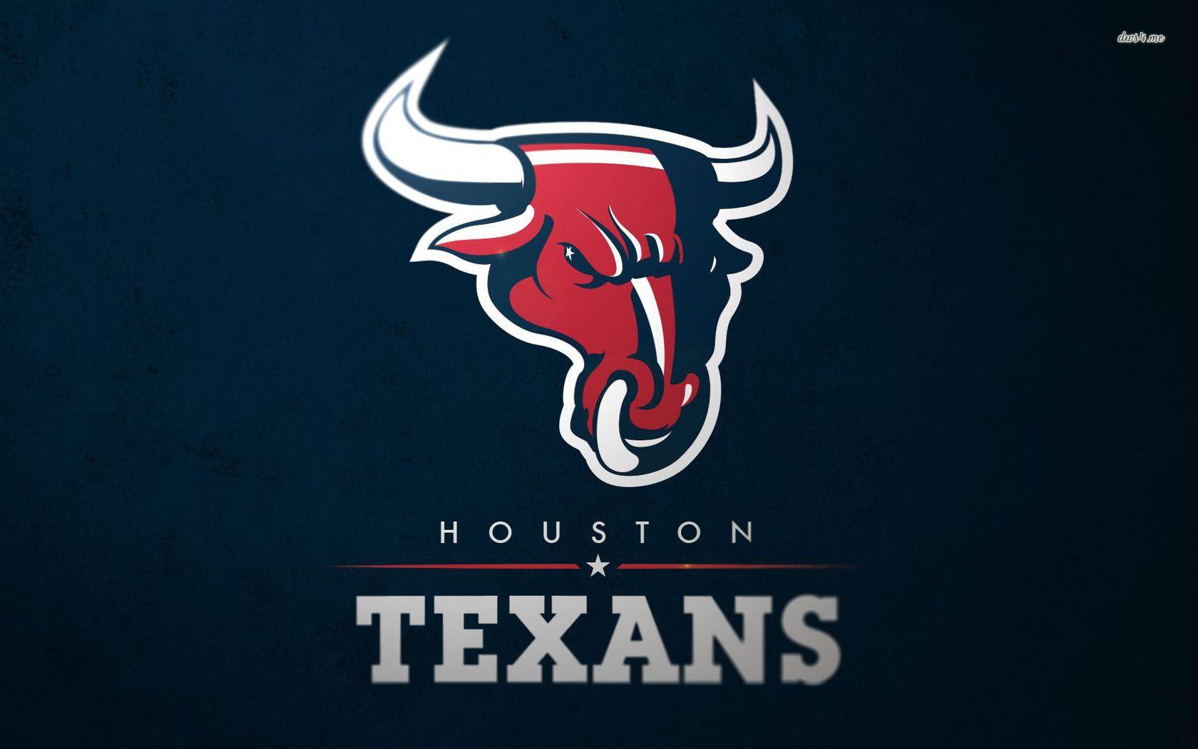 2021 Houston Texans Wallpapers, Pro Sports Backgrounds