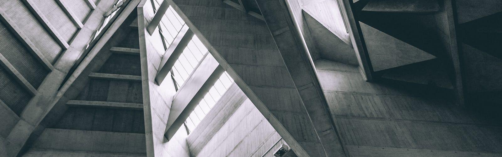 1600x500 4K Architecture best free architecture, building, wallpaper and grey photo