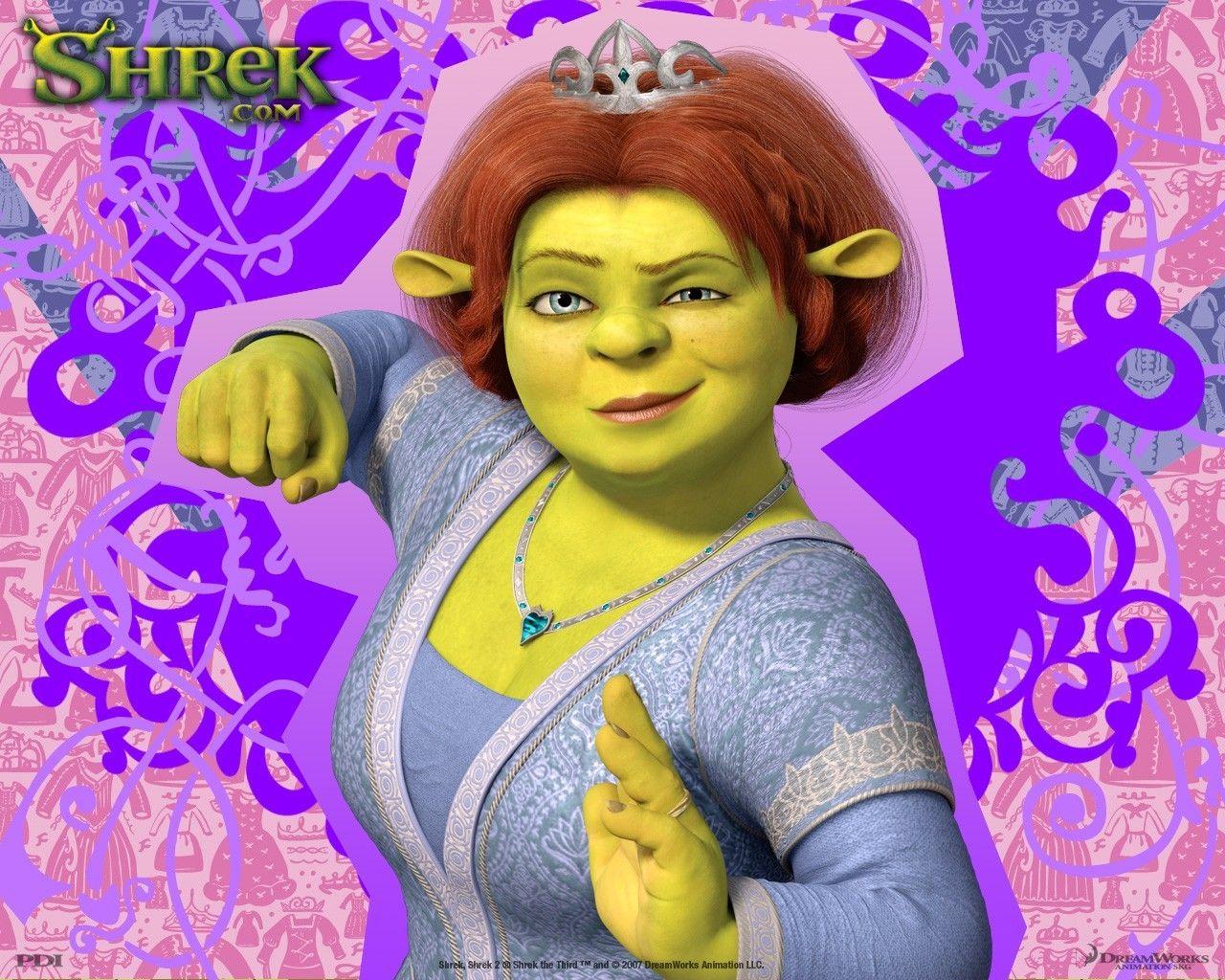 1280x1024 Desktop Wallpaper Third, Fiona. Free Desktop Background 1280x1024