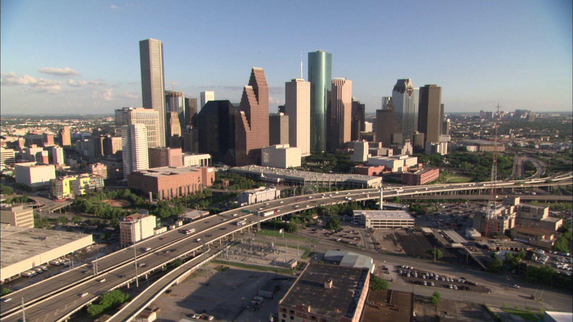 1920x1080 Houston wallpaper