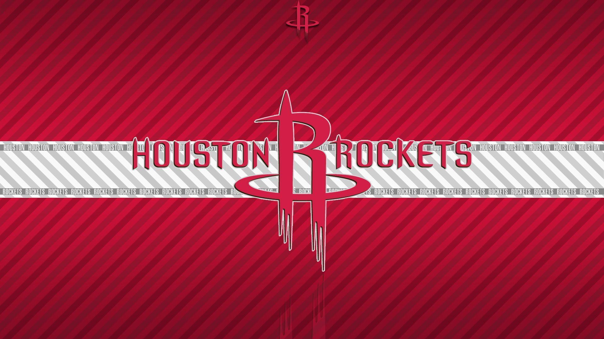 1920x1080 Houston Wallpaper. Houston Sports Wallpaper, Houston Wallpaper and Houston Texans Logo Wallpaper