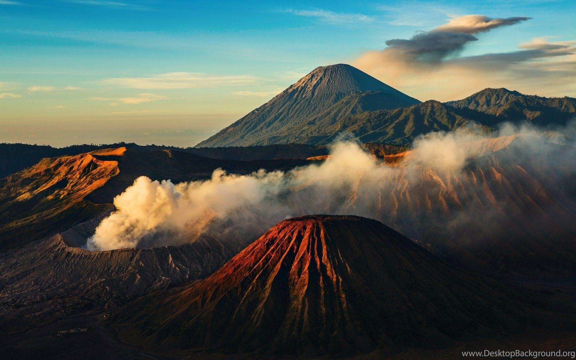 1920x1200 Indonesia Desktop Wallpaper, Indonesia Photo, New Wallpaper Desktop Background