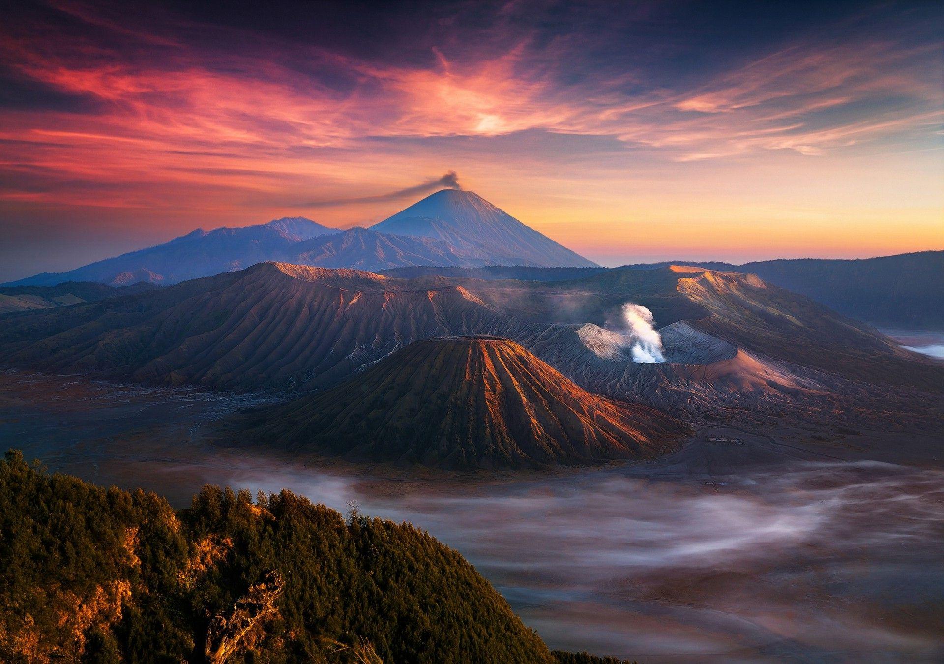 Indonesia Desktop Wallpapers - Top Free Indonesia Desktop Backgrounds - WallpaperAccess