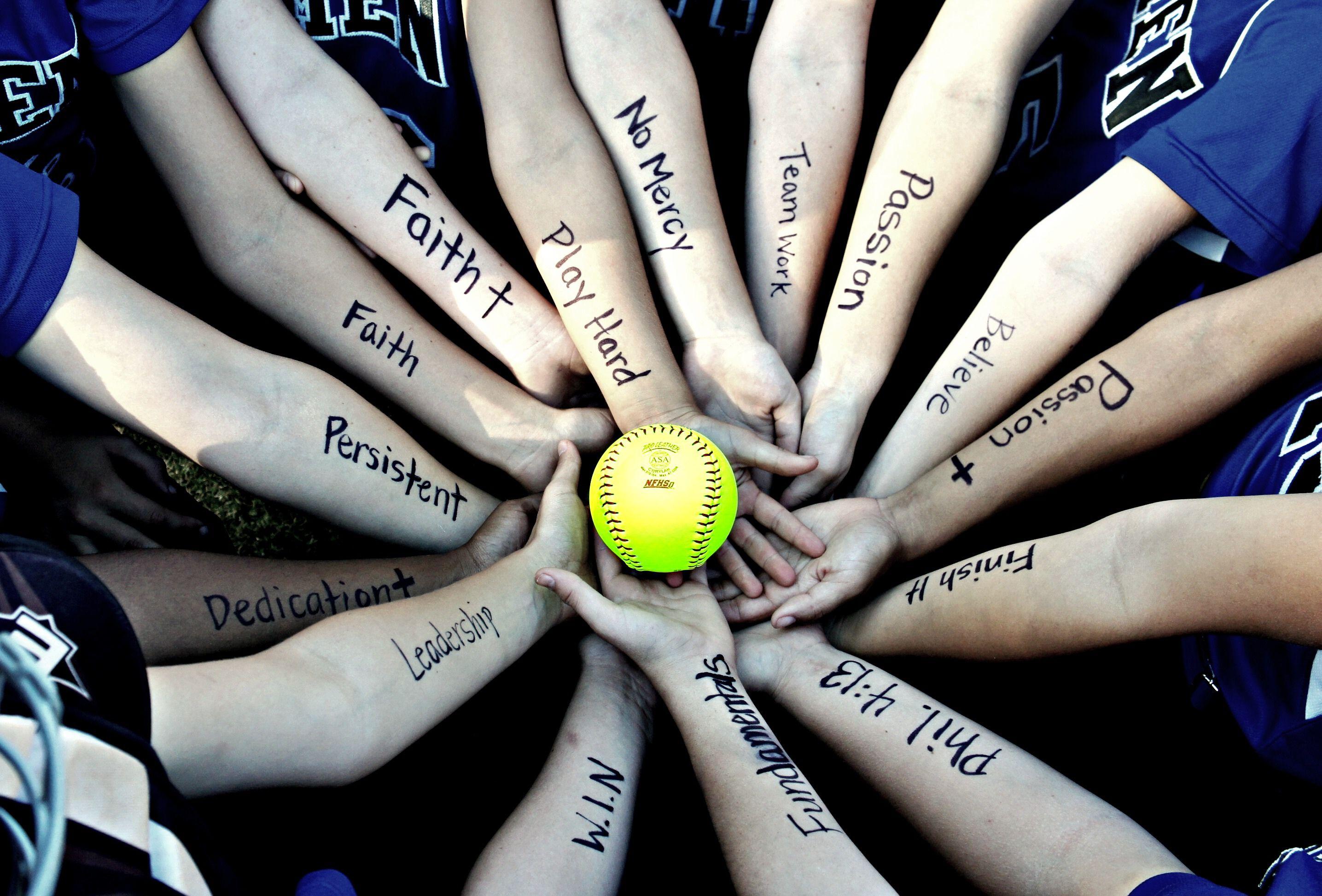 2871x1946 Meaningful Wallpaper for Laptop Softball .