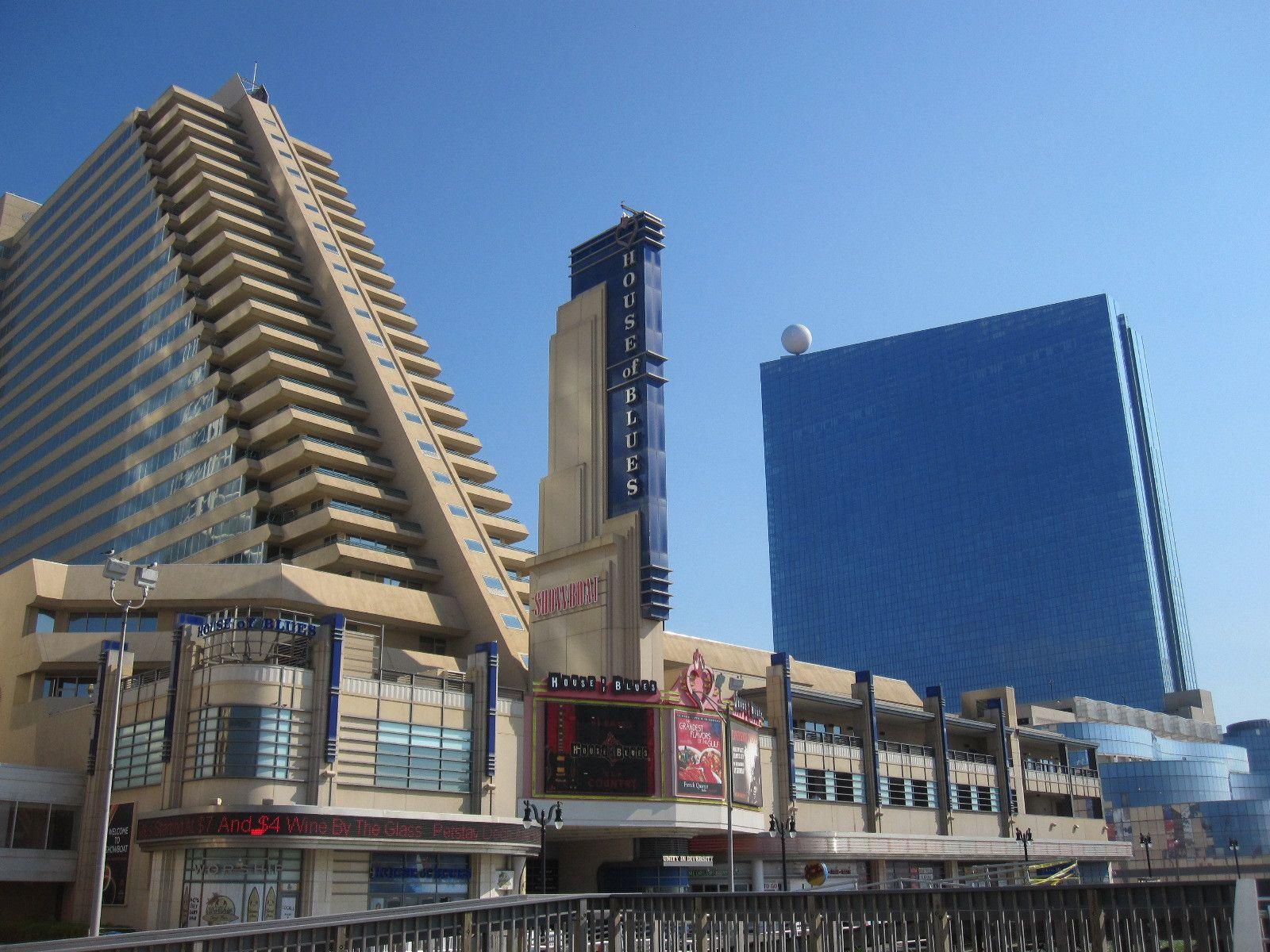1600x1200 Guest Post: A Trip to Atlantic City Heartland Soul
