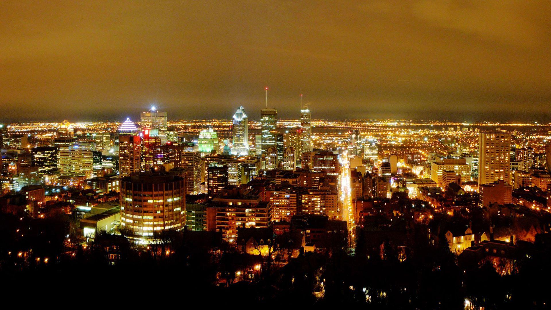 1920x1080 Montreal HD