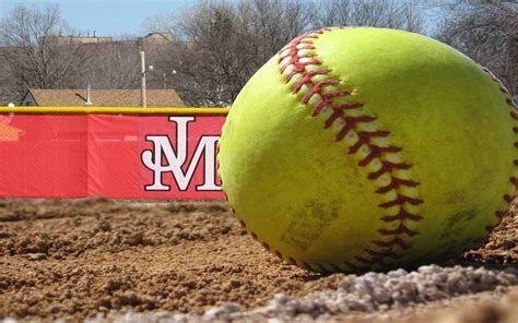 474x296 Cute Softball Laptop Wallpaper .