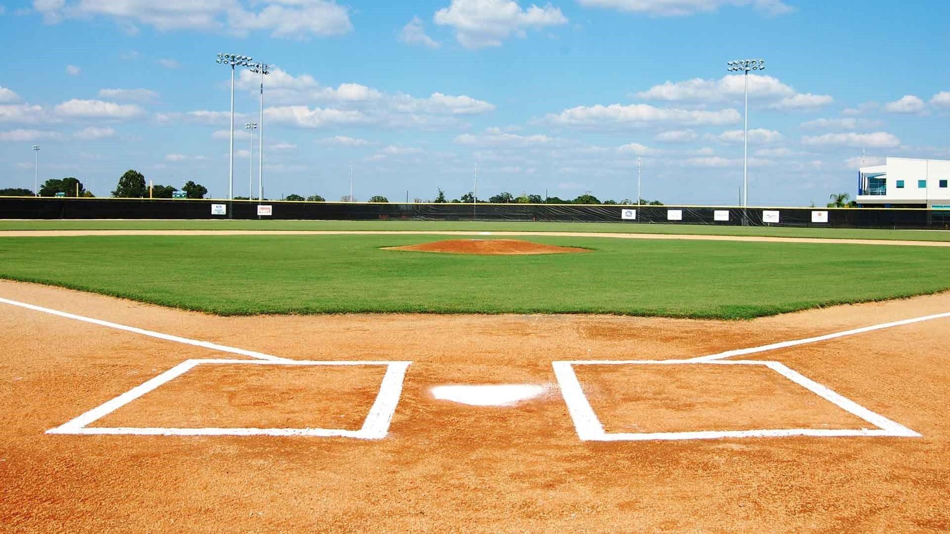 Softball Laptop Wallpapers - Top Free Softball Laptop Backgrounds