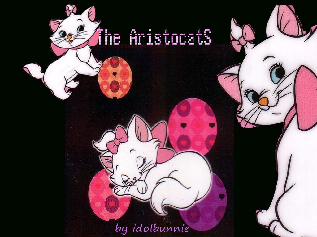 1024x768 Marie The Cat Wallpaper. Constance Marie Extreme Wallpaper, Sheila Marie Wallpaper and Marie Persona 4 Wallpaper