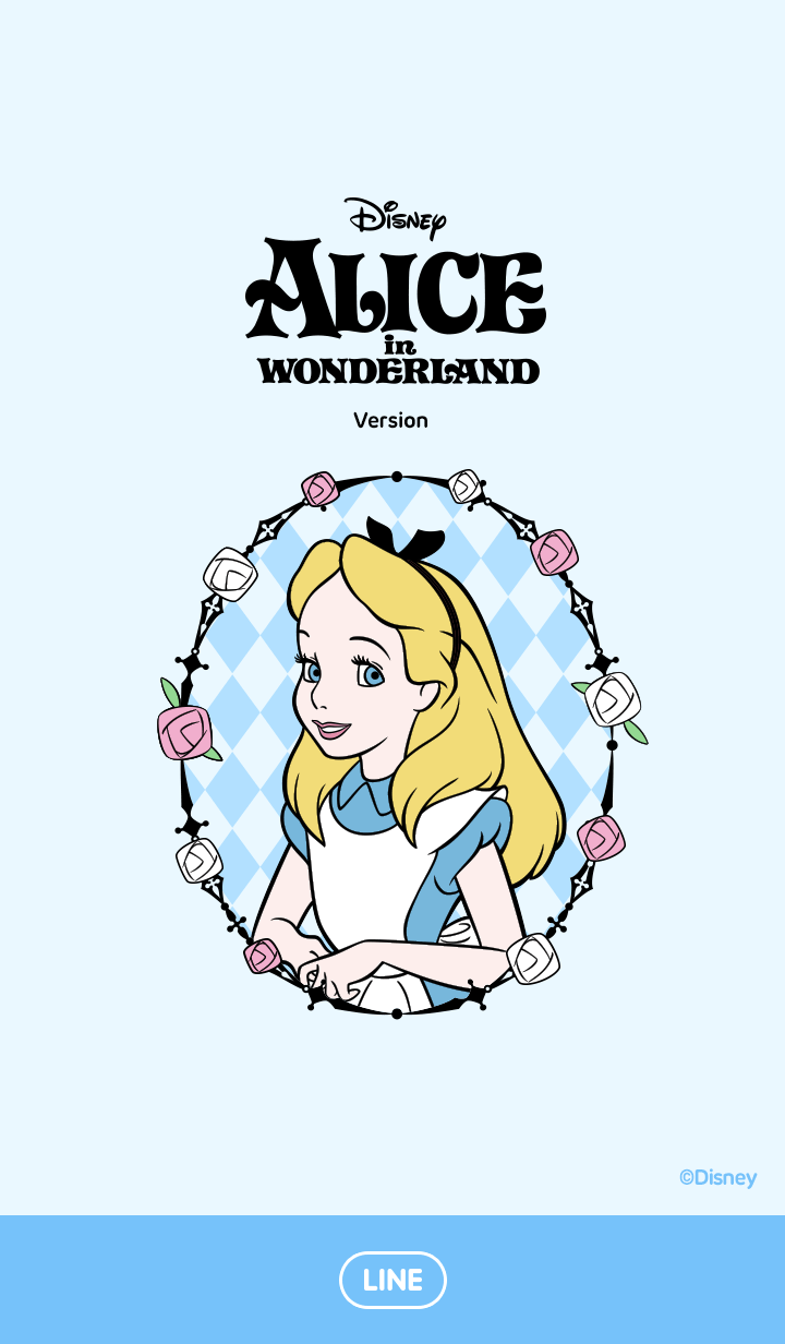 720x1232 Image in Disney Wallpaper collection by кαяєη яσ∂яιgυєz ♡