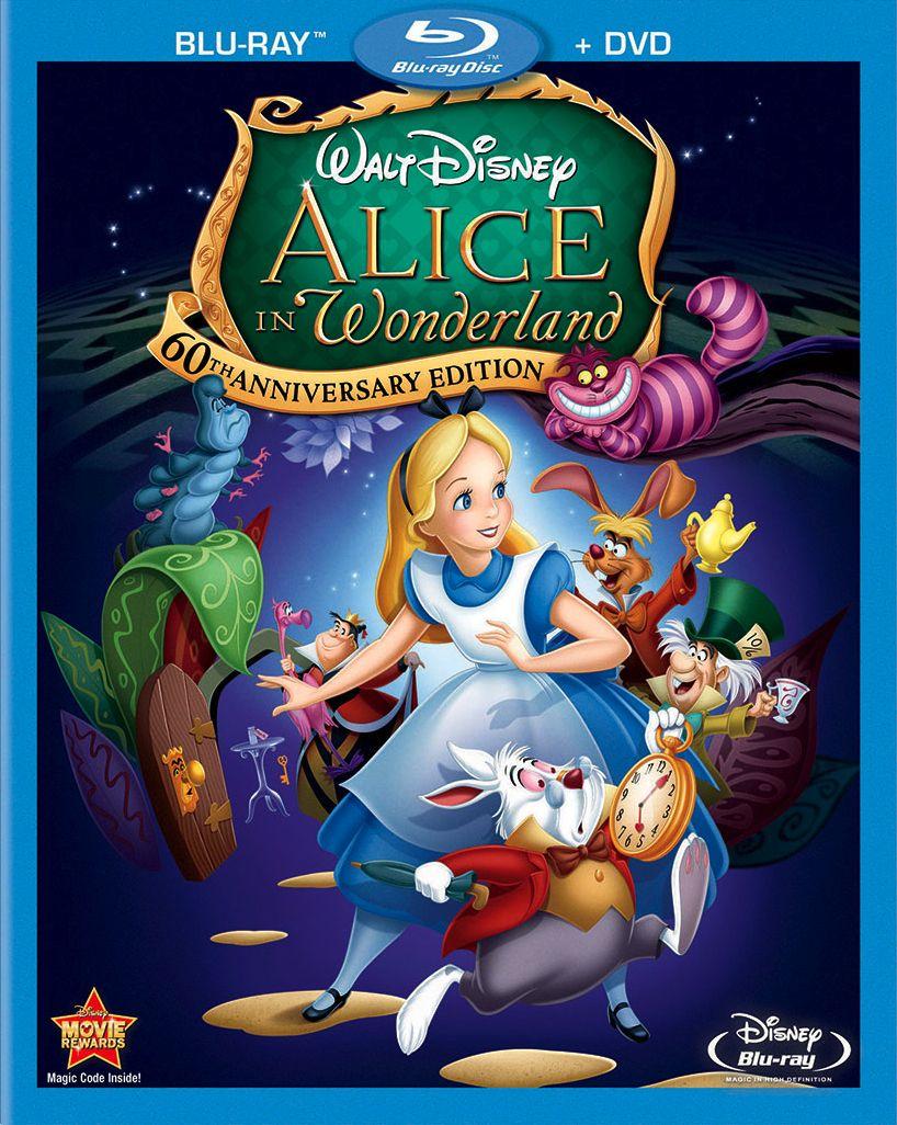 818x1026 Most viewed Alice In Wonderland (1951) wallpaperK Wallpaper