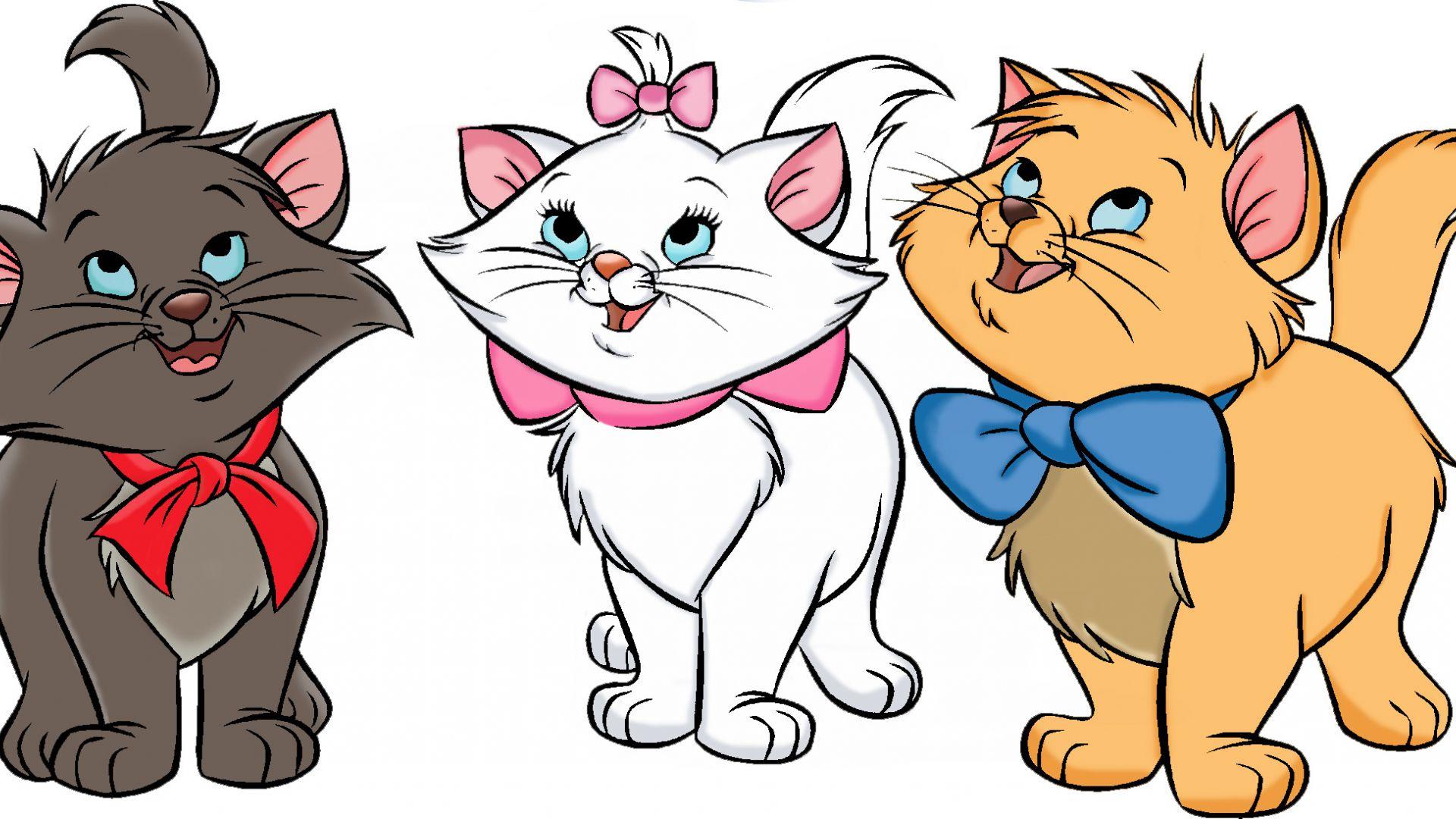 1920x1080 Free download Pics Photo The Aristocats Aristocats Marie Wallpaper [2163x1096] for your Desktop, Mobile & Tablet. Explore Marie Aristocats Wallpaper. Marie Aristocats Wallpaper, Marie The Aristocats Wallpaper, The Aristocats Wallpaper