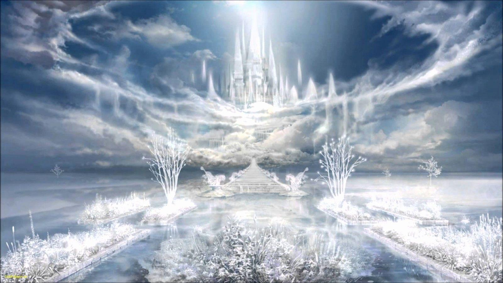 Magic Castle Wallpapers Top Free Magic Castle Backgrounds magic-castle-wallpapers-top-free-magic-castle-backgrounds