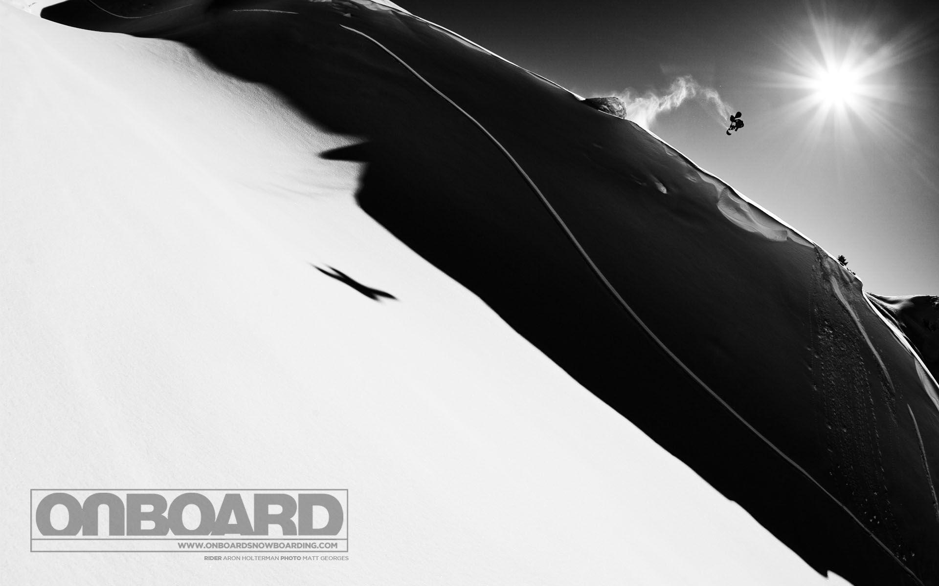 Aron Wallpapers - Top Free Aron Backgrounds - WallpaperAccess