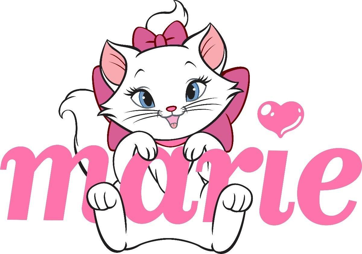 1200x844 Pink Wallpaper Kittens