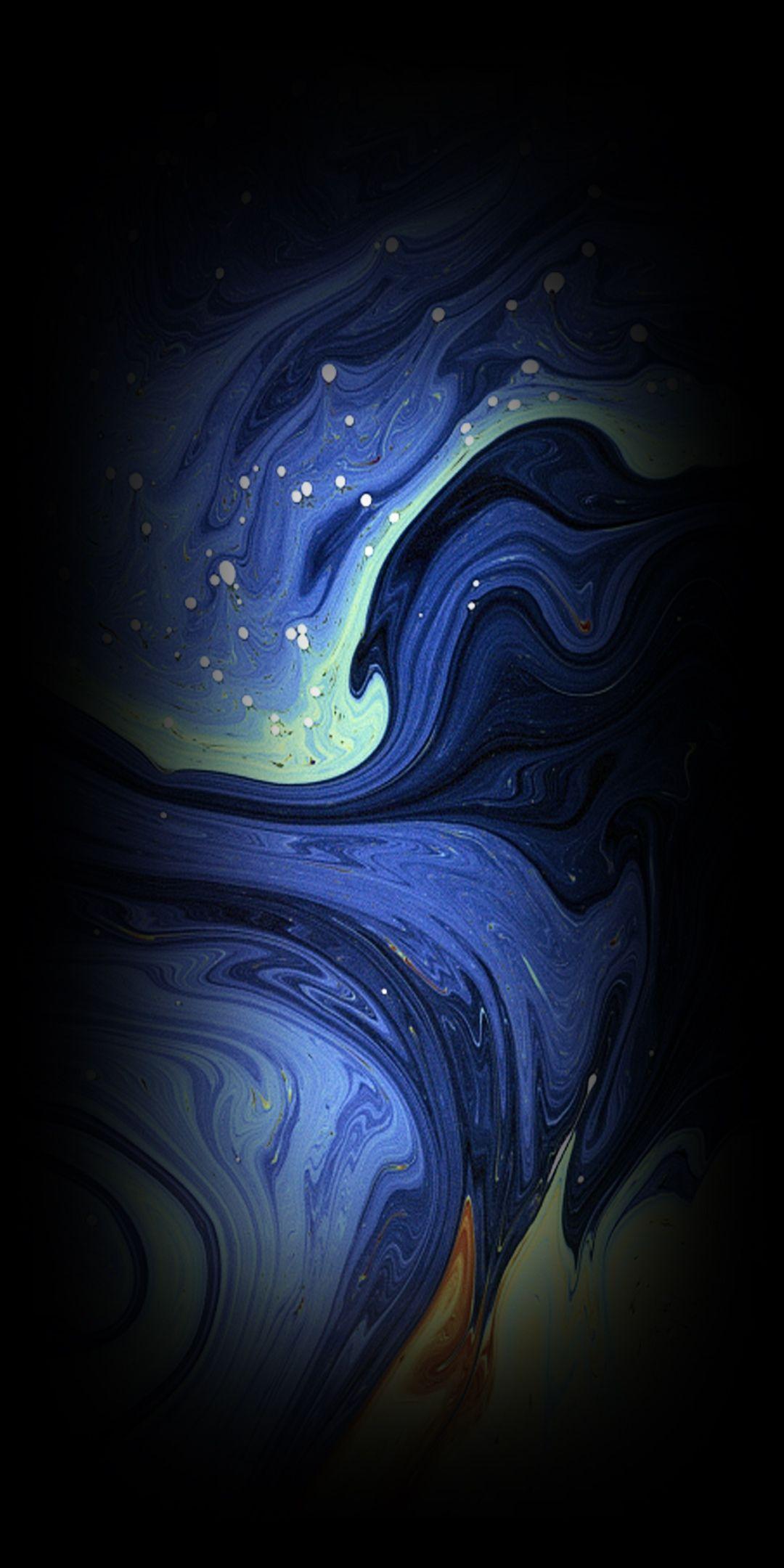 1080x2160 9 4K Wallpaper Android .