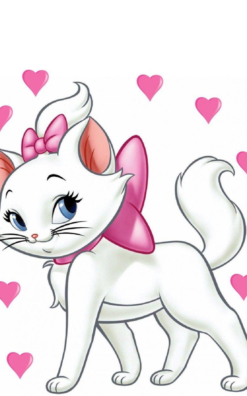800x1280 Free download Disney Marie Wallpaper The Hippest Pics [1180x1649] for your Desktop, Mobile & Tablet. Explore Marie Aristocats Wallpaper. Marie Aristocats Wallpaper, Marie The Aristocats Wallpaper, The Aristocats Wallpaper