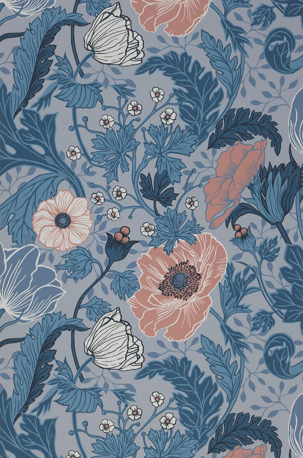 Blue and Grey Wallpapers Top Free Blue and Grey Backgrounds