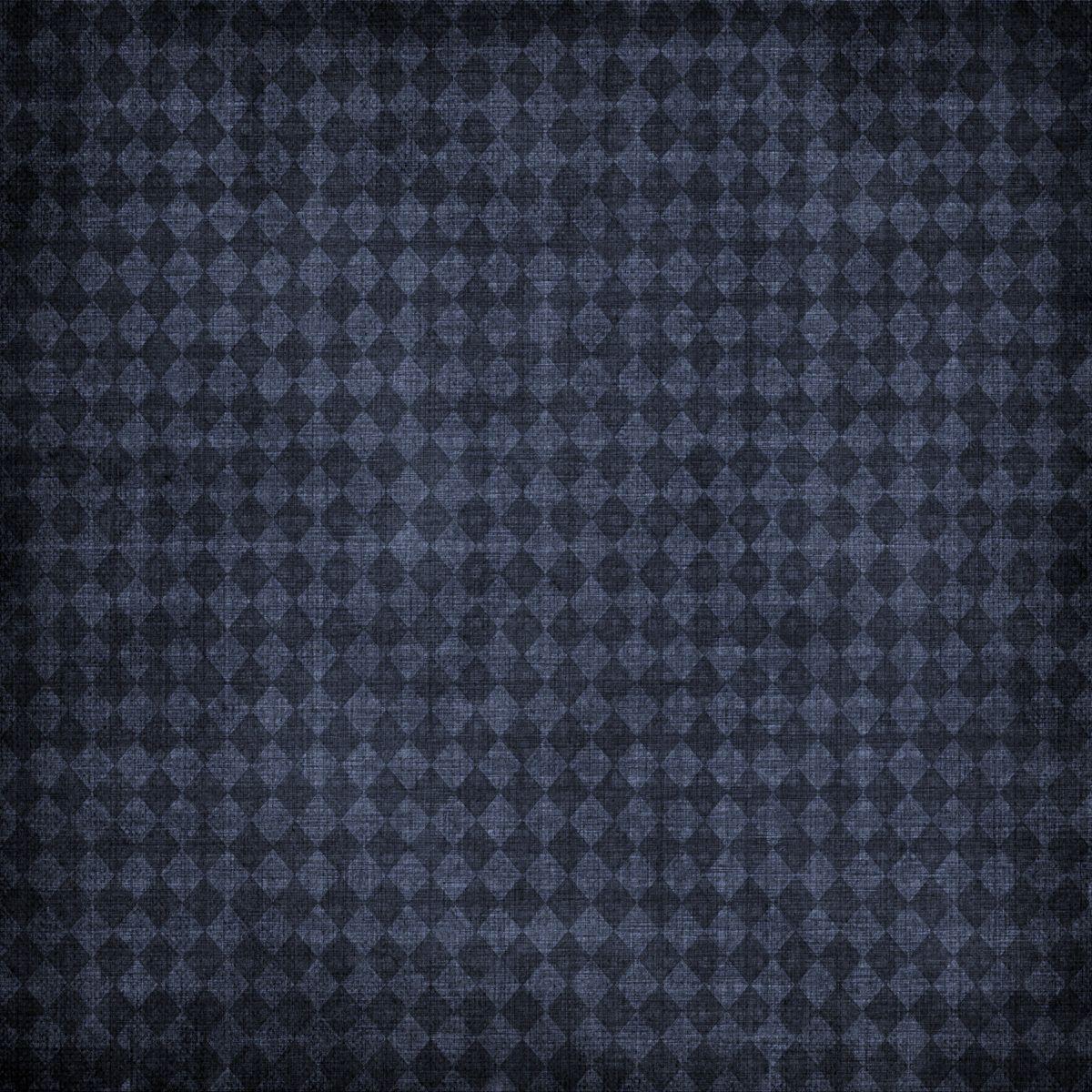 1200x1200 Free download Blue Gray Wallpaper HD Wallpaper and Picture [1200x1200] for your Desktop, Mobile & Tablet. Explore Blue and Grey Wallpaper Patterns. Yellow and Gray Wallpaper Designs, Grey Wallpaper