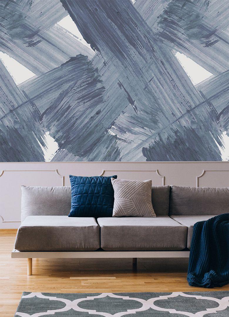 Blue Contemporary Wallpapers Top Free Blue Contemporary Backgrounds