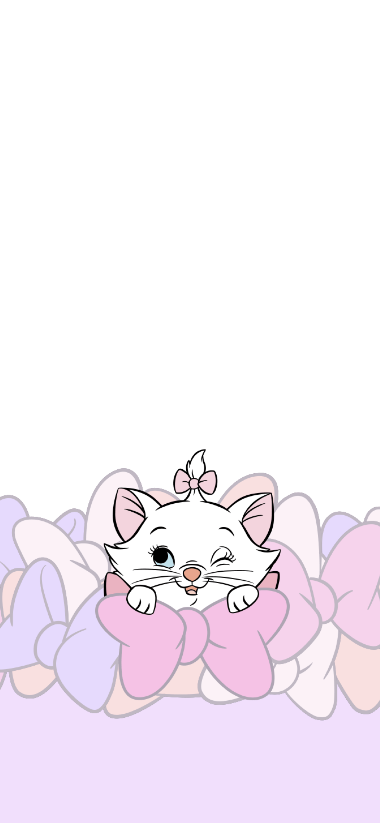 1242x2688 Wallpaper. Disney characters wallpaper, Wallpaper iphone disney, Disney phone wallpaper