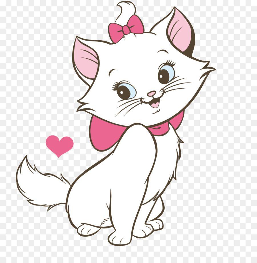 900x920 Marie Aristocats Wallpaper