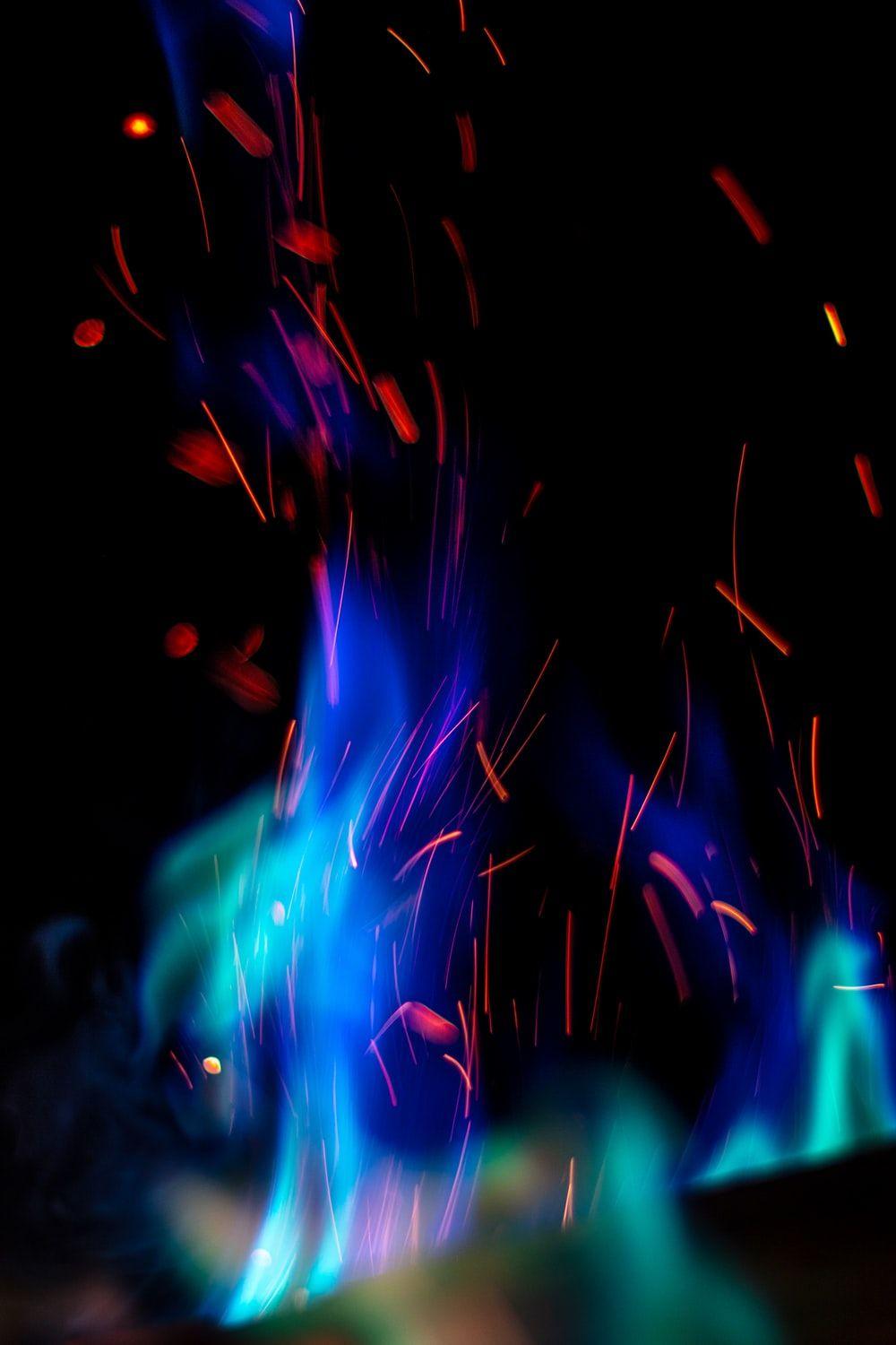 1000x1500 Magical Picture [HD]. Download Free Image
