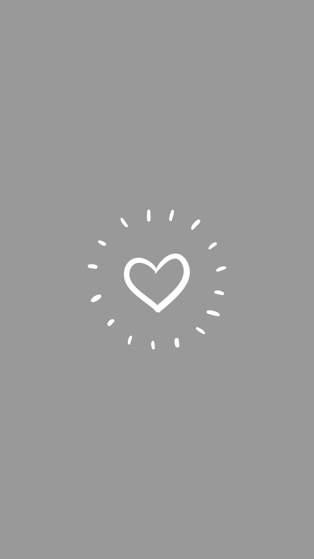 pic Gray Aesthetic Background Hd gray aesthetic wallpapers top free