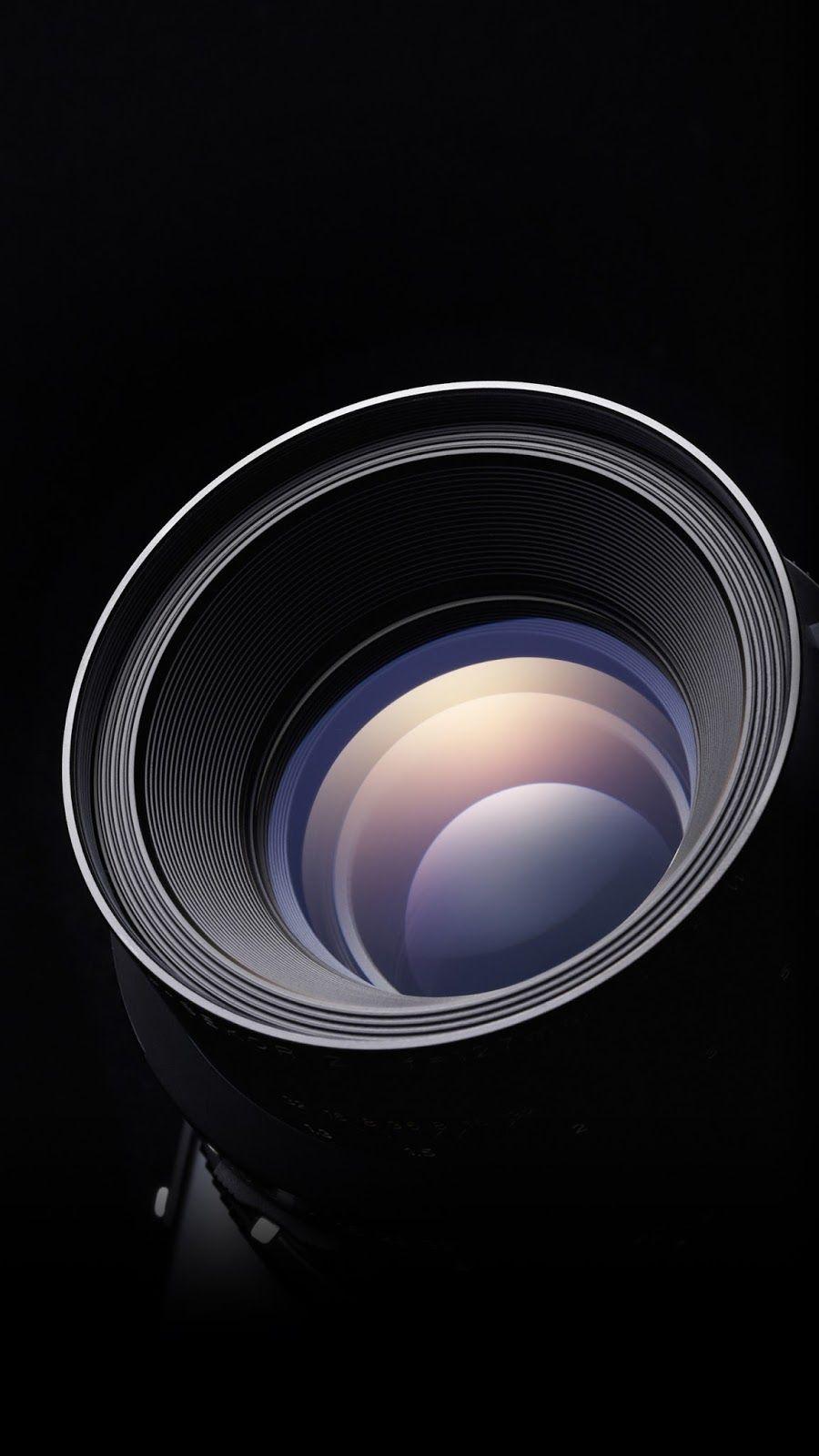 900x1600 World Of Technology.!!!: Stock Wallpaper Gionee M5 & E8