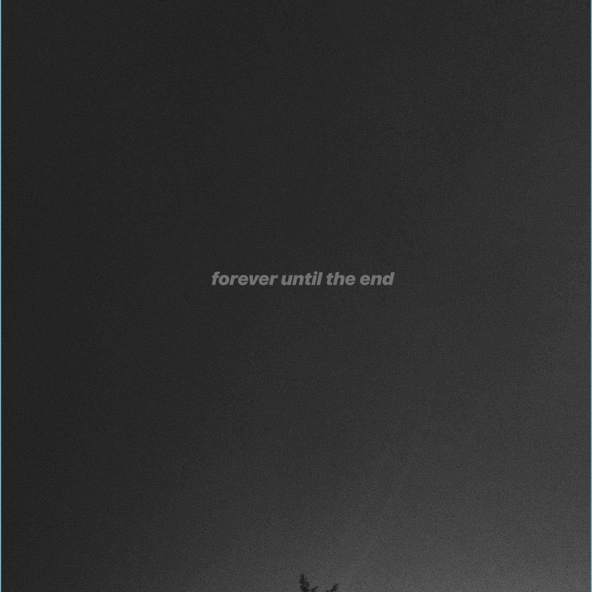 2048x2048 Gray Aesthetic Sad Wallpaper Free Gray Aesthetic Sad Aesthetic Wallpaper