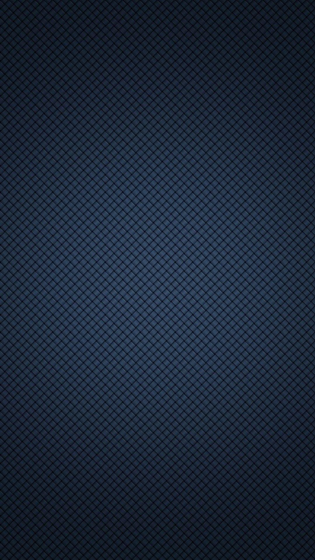 1080x1920 Blue And Grey Wallpaper Ios « Firefox Wallpaper « Free Download Wallpaper Desktop
