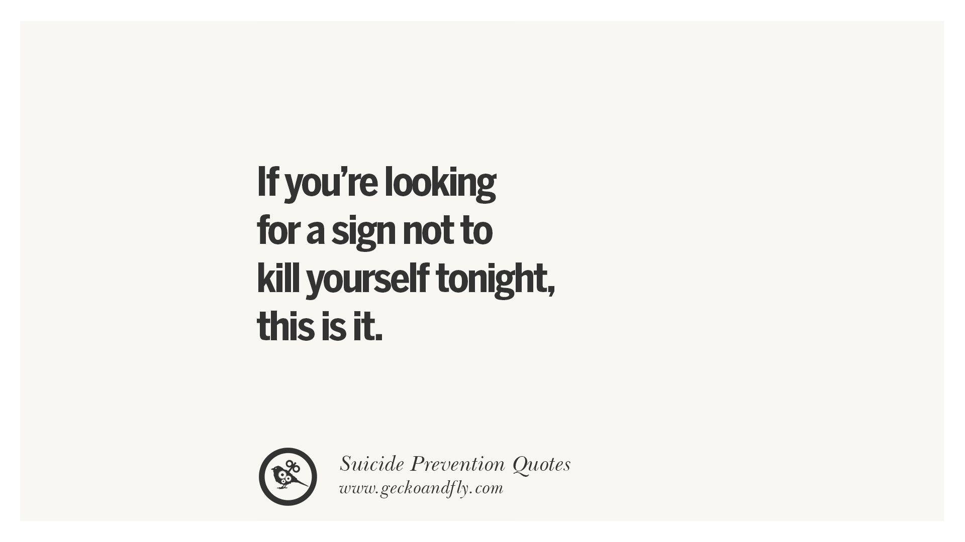 1920x1080 Helpful Suicidal Prevention, Ideation, Thoughts And Quotes