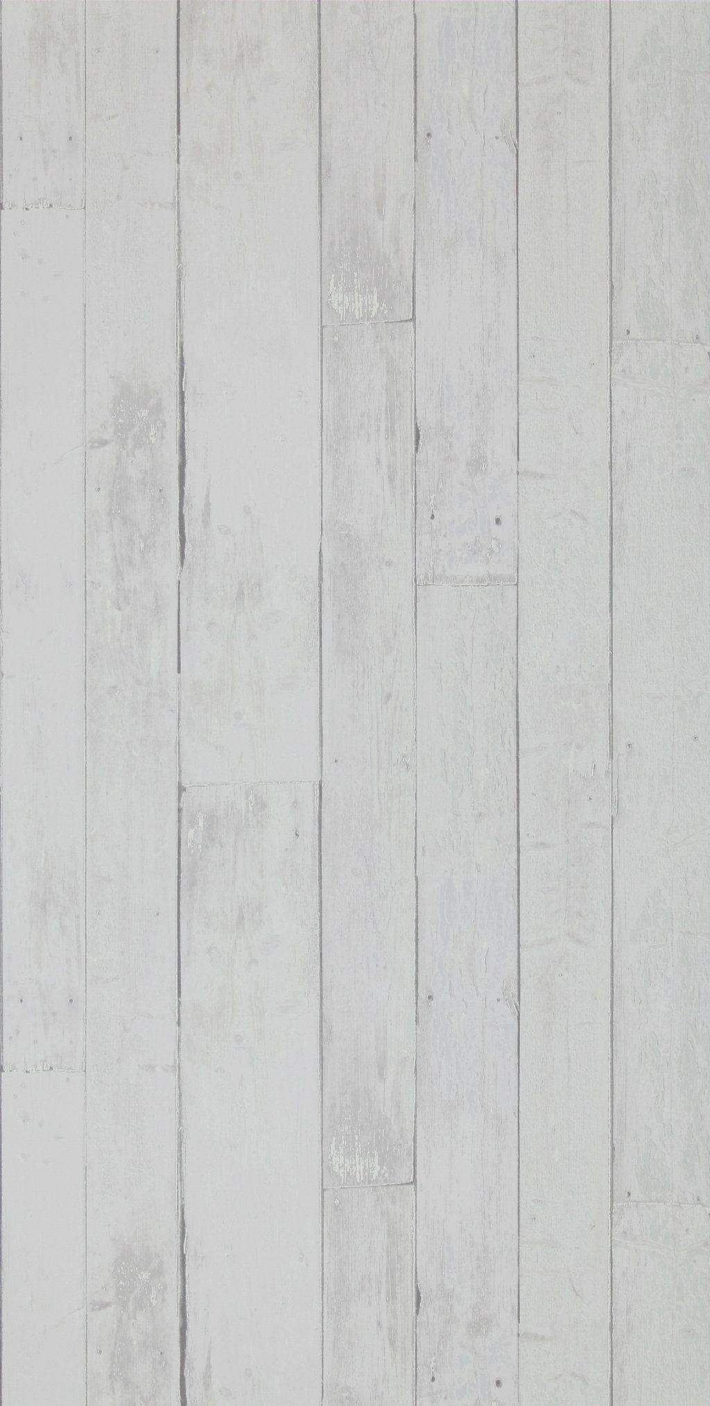 1024x2027 Grey Aesthetic Wallpaper