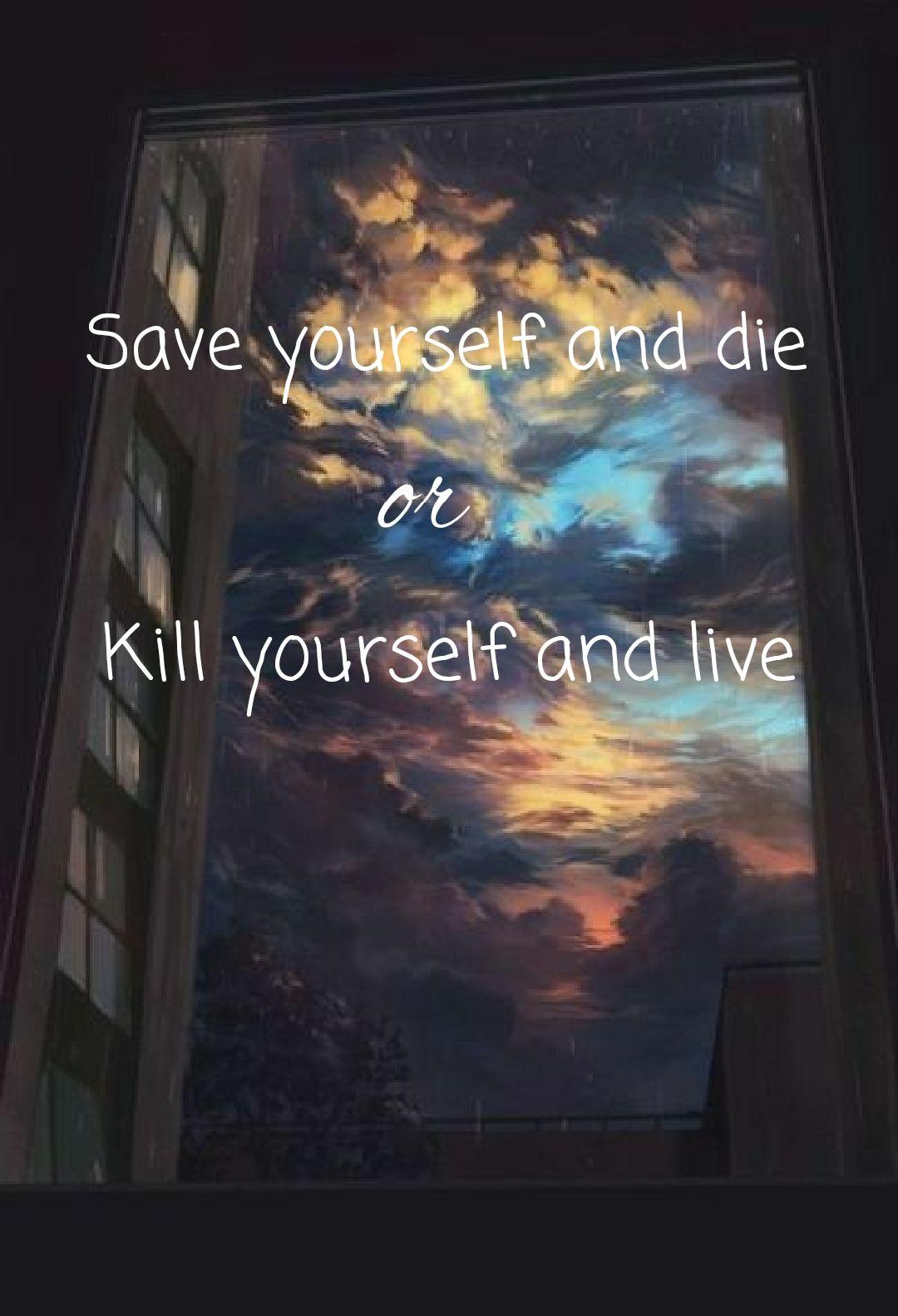 1080x1583 That's my new wallpaper.OC