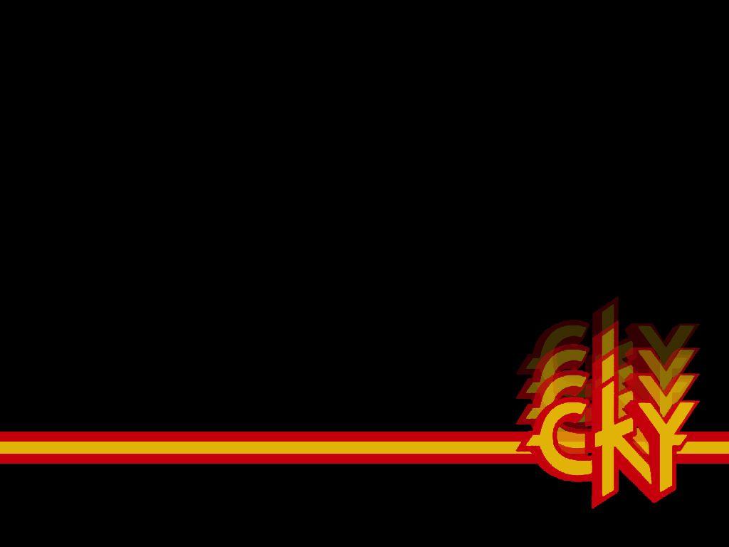 1024x768 Tải xuống miễn phí Camp Kill Yourself Wallpaper Fond dcran [1024x768)
cho Máy tính để bàn, Di động & Máy tính bảng của bạn. Khám phá Hình nền Cky. Cky hình nền
