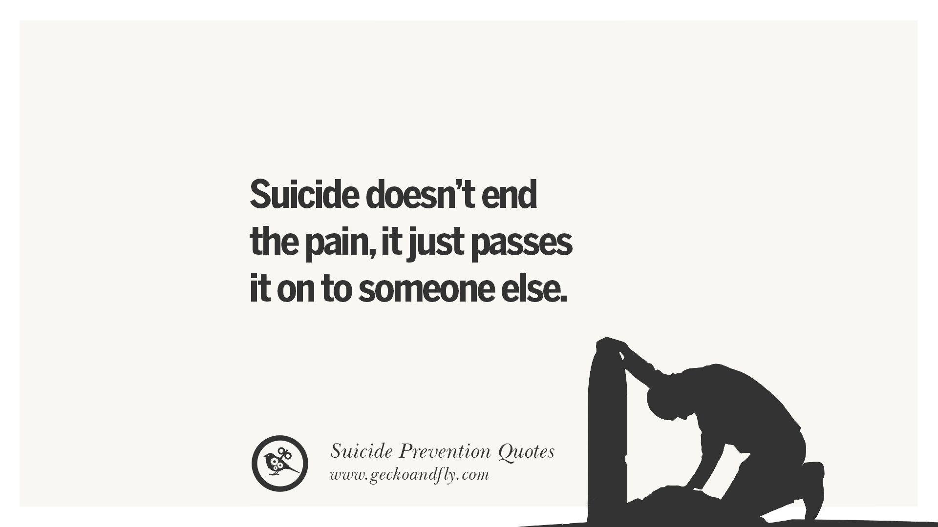 1920x1080 Helpful Suicidal Prevention, Ideation, Thoughts And Quotes