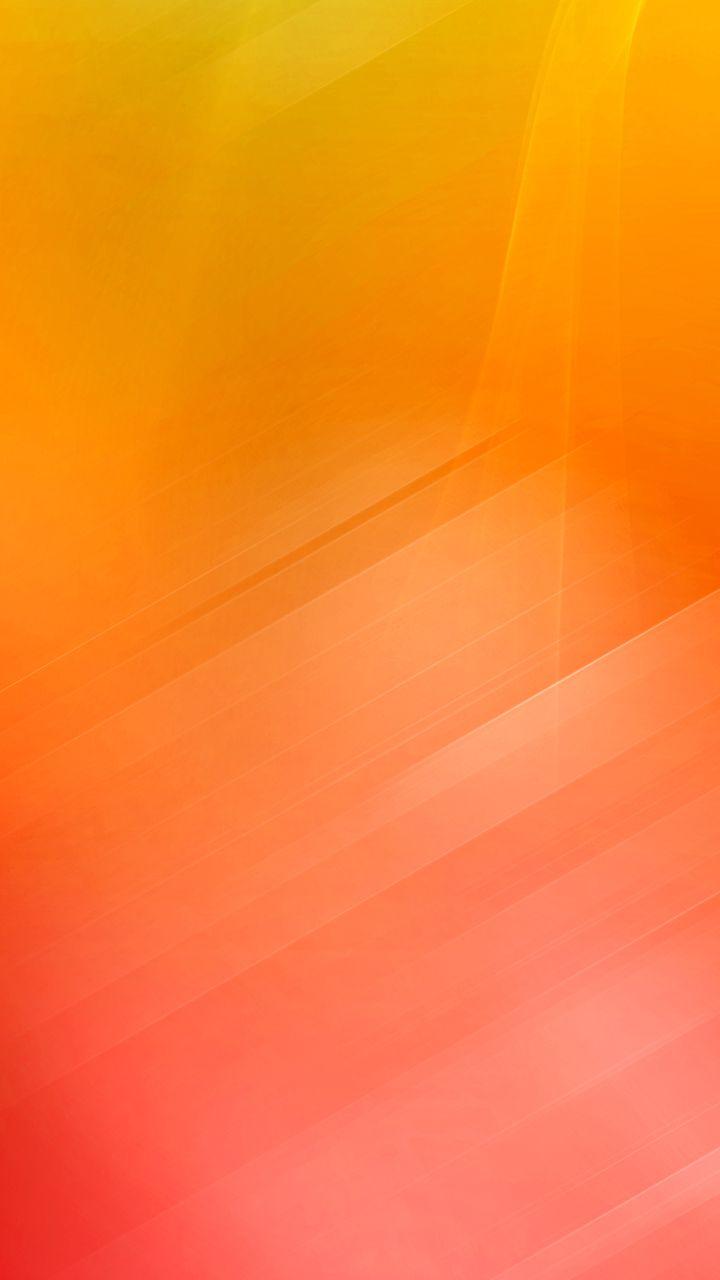 720x1280 Download Gionee A1 Stock Wallpaper (QHD)