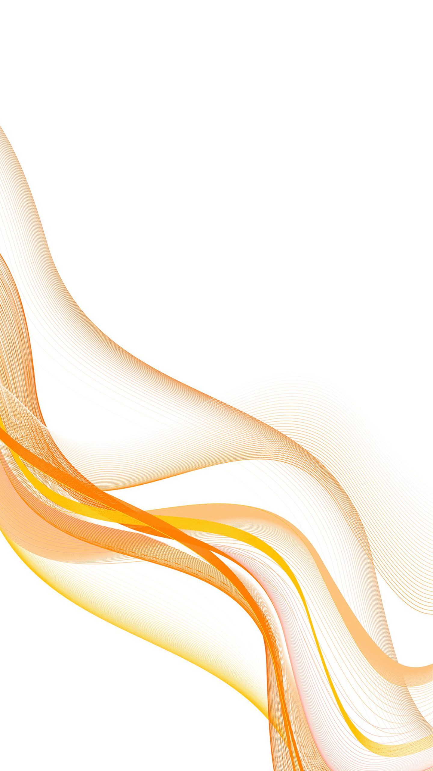 1440x2560 Download Gionee A1 Stock Wallpaper High resolution