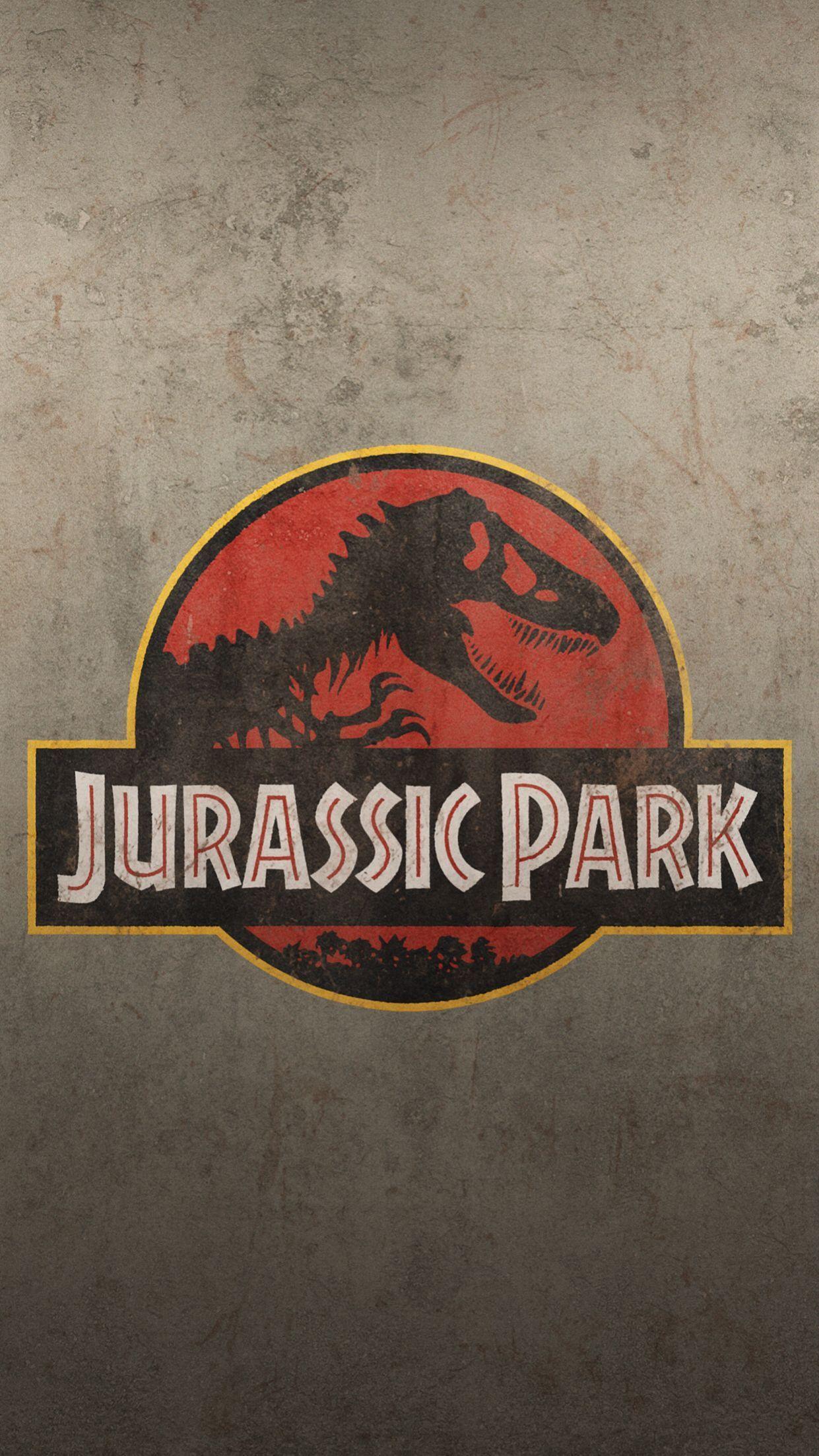 1241x2207 Phone wallpaper dump. Jurassic park, Jurassic park movie, Jurassic world wallpaper