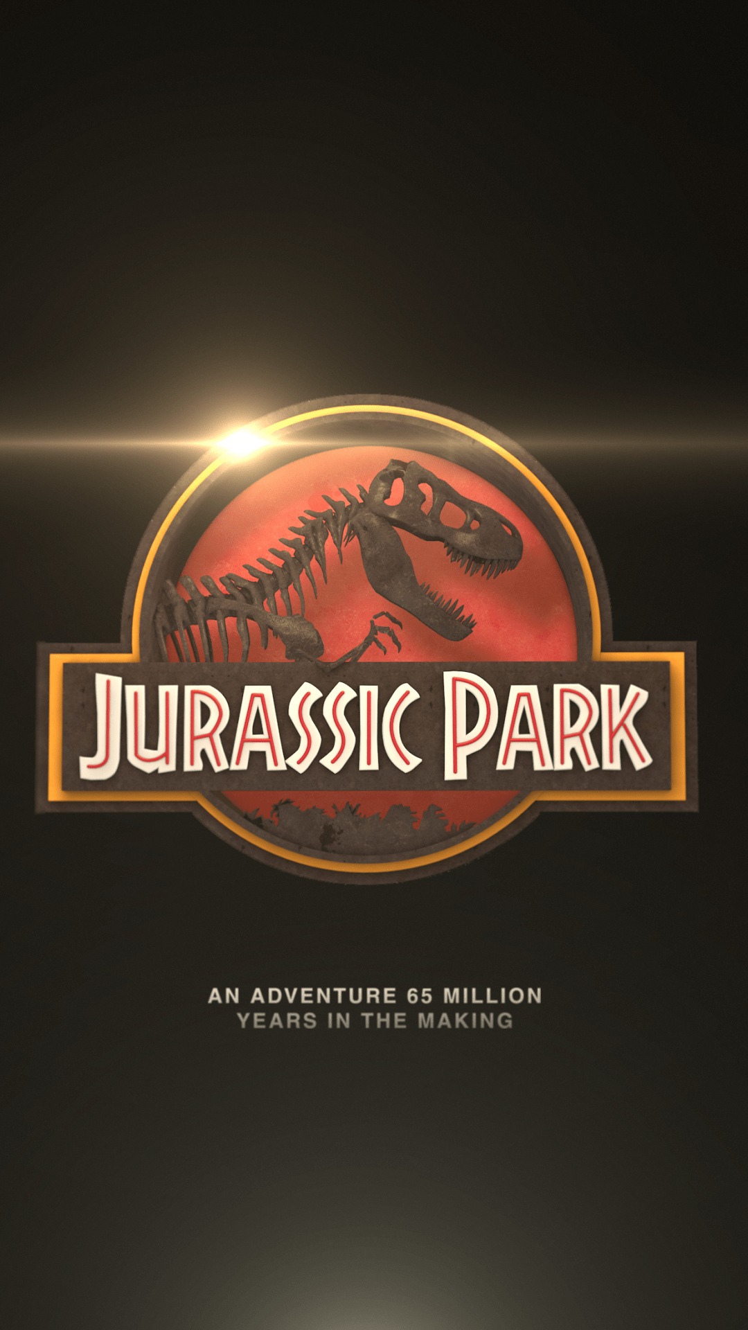 1080x1920 Fallen Kingdom Jurassic World Wallpaper Home Screen Snowman Wallpaper