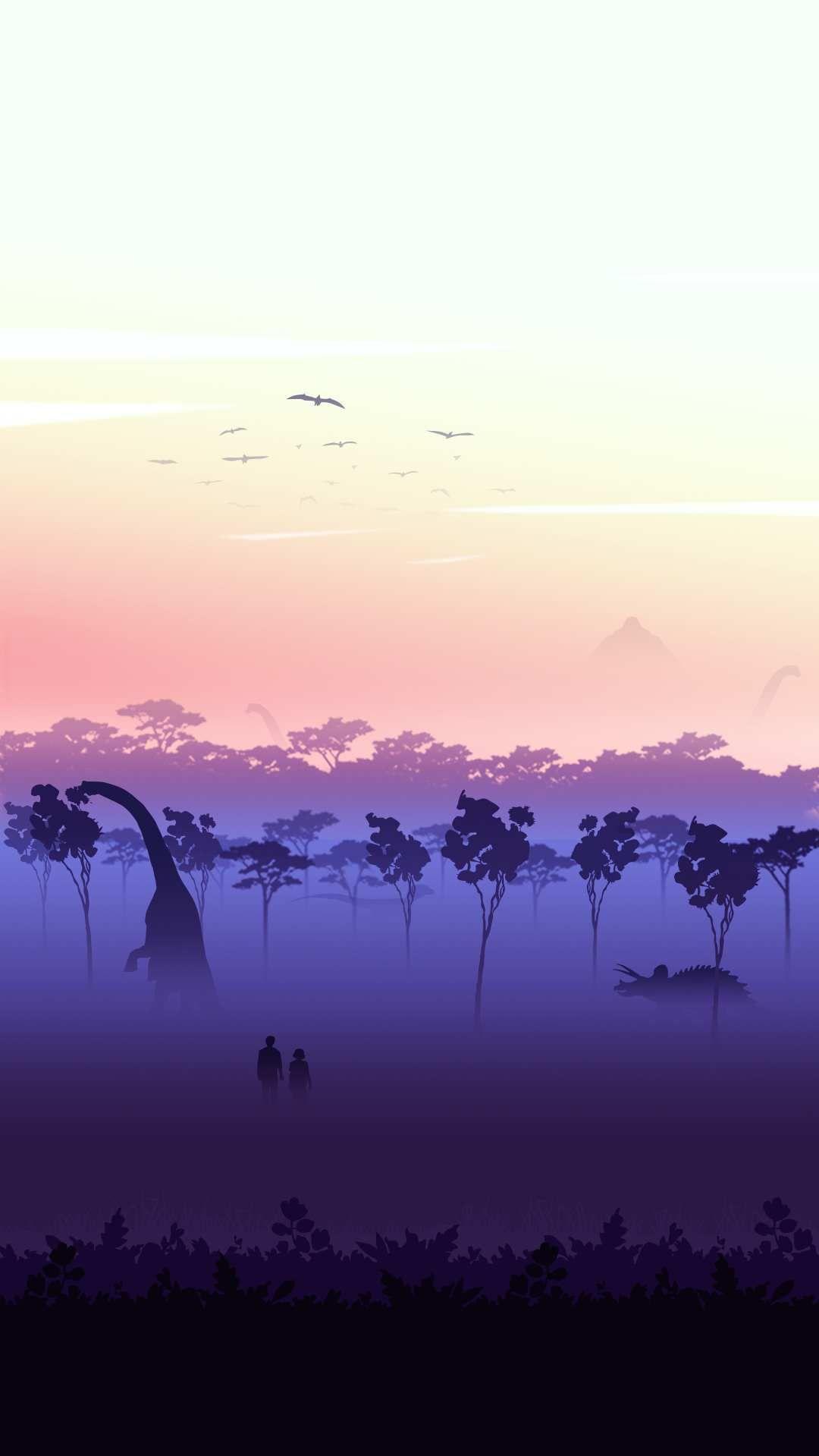 1080x1919 Jurassic World Wallpaper Wallpaper : iPhone Wallpaper